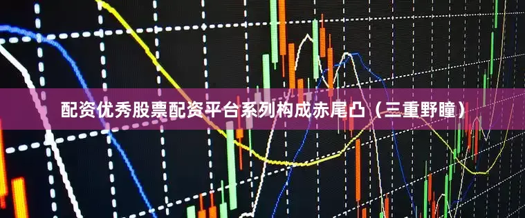 配资优秀股票配资平台系列构成赤尾凸（三重野瞳）