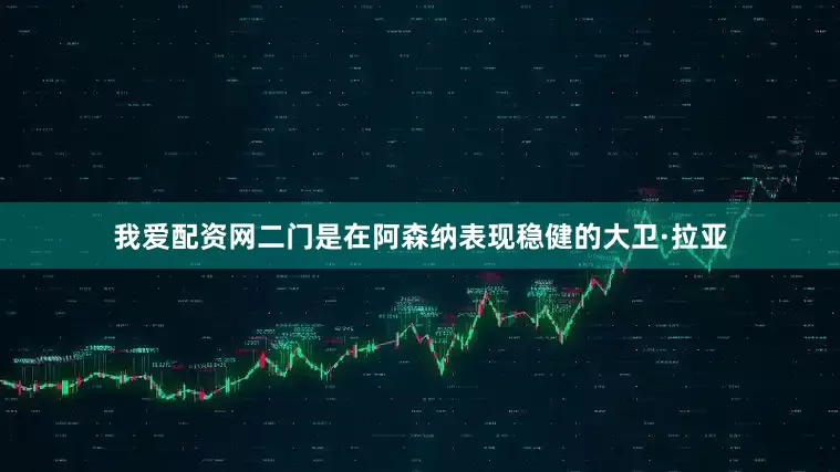 我爱配资网二门是在阿森纳表现稳健的大卫·拉亚